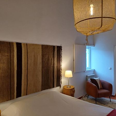Comporta House Βίλα Εξωτερικό φωτογραφία