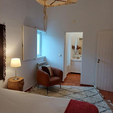 Comporta House Βίλα Εξωτερικό φωτογραφία