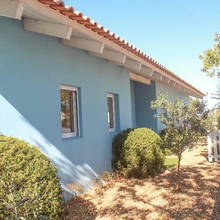 Comporta House Βίλα Εξωτερικό φωτογραφία