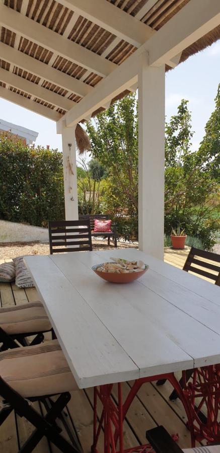 Comporta House Βίλα Εξωτερικό φωτογραφία
