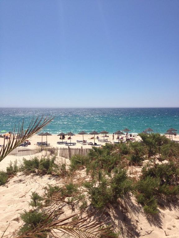 Comporta House Βίλα Δωμάτιο φωτογραφία