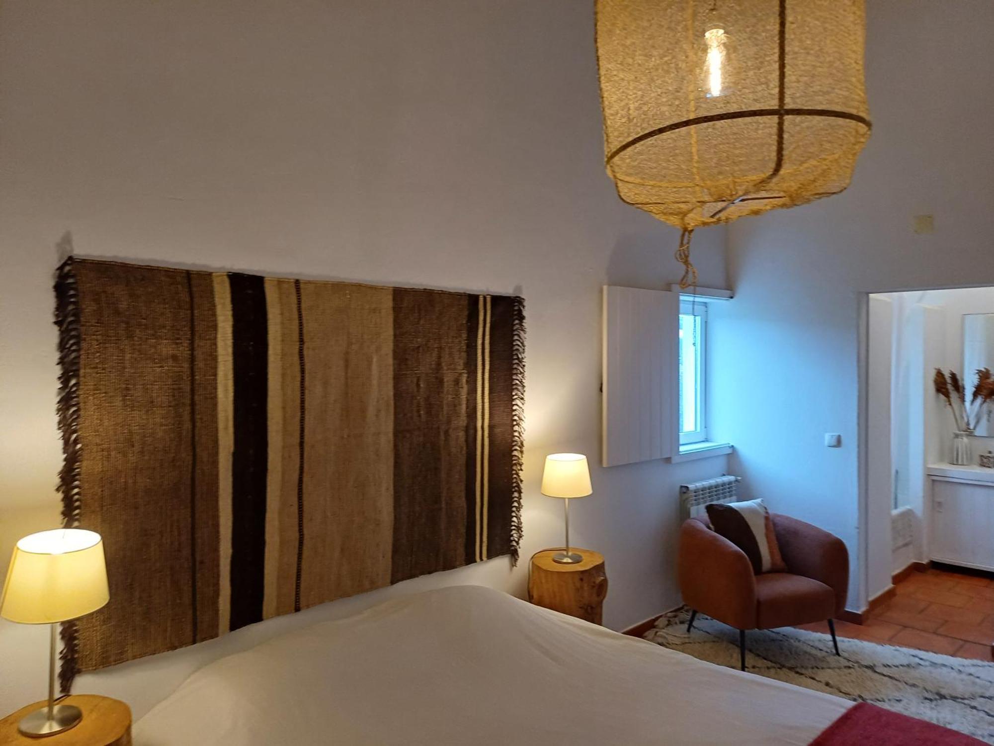 Comporta House Βίλα Εξωτερικό φωτογραφία