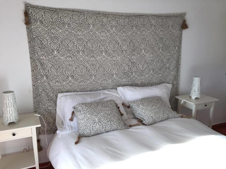 Comporta House Βίλα Δωμάτιο φωτογραφία