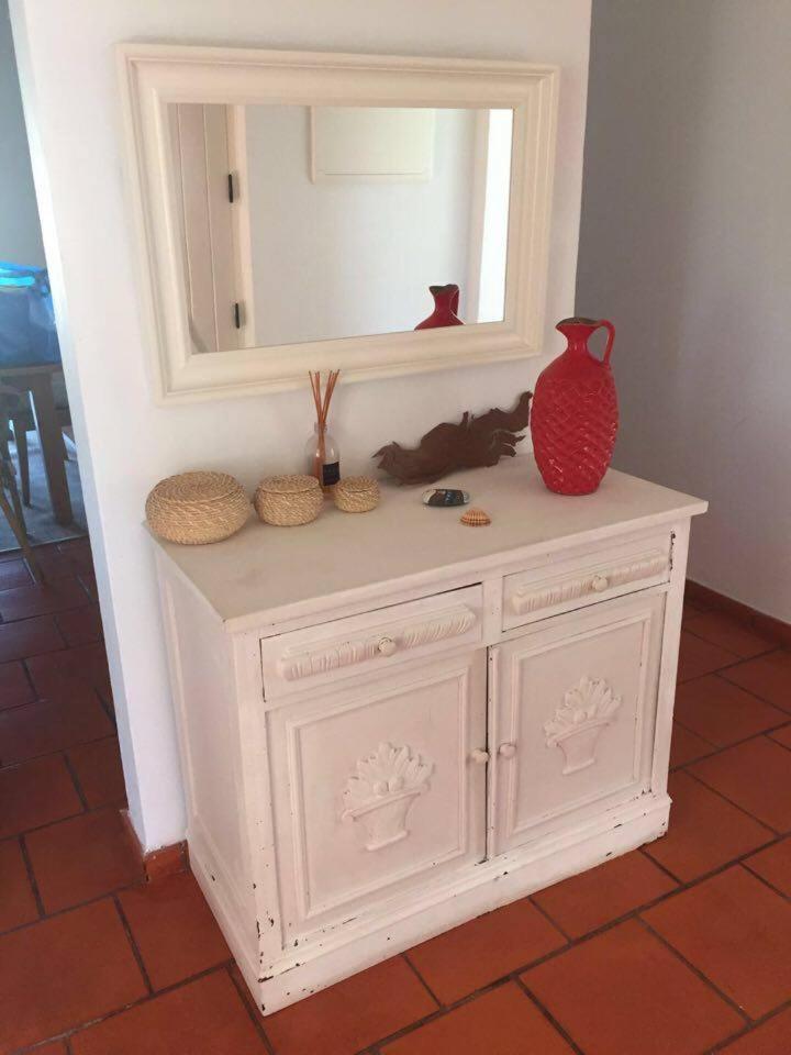 Comporta House Βίλα Εξωτερικό φωτογραφία
