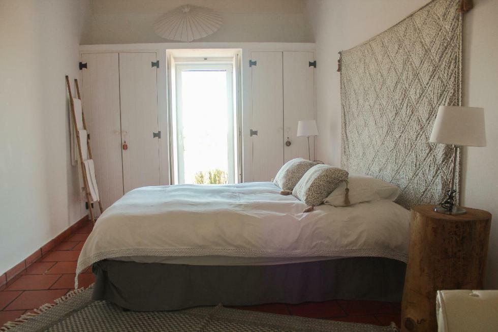 Comporta House Βίλα Εξωτερικό φωτογραφία