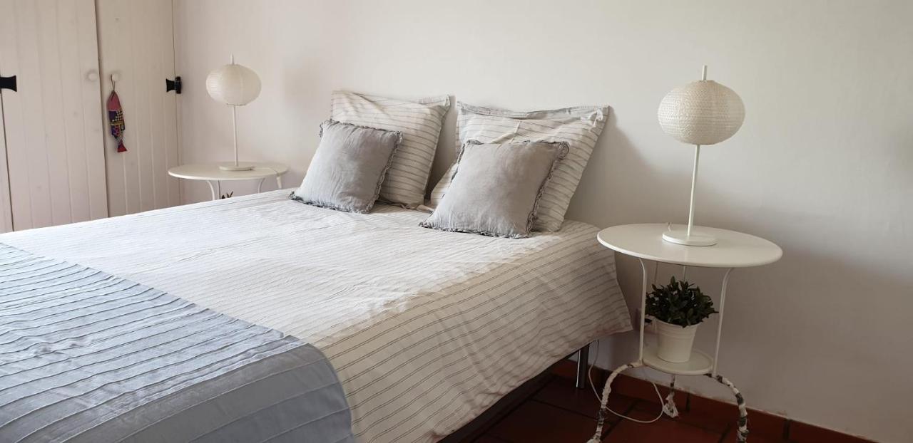 Comporta House Βίλα Εξωτερικό φωτογραφία