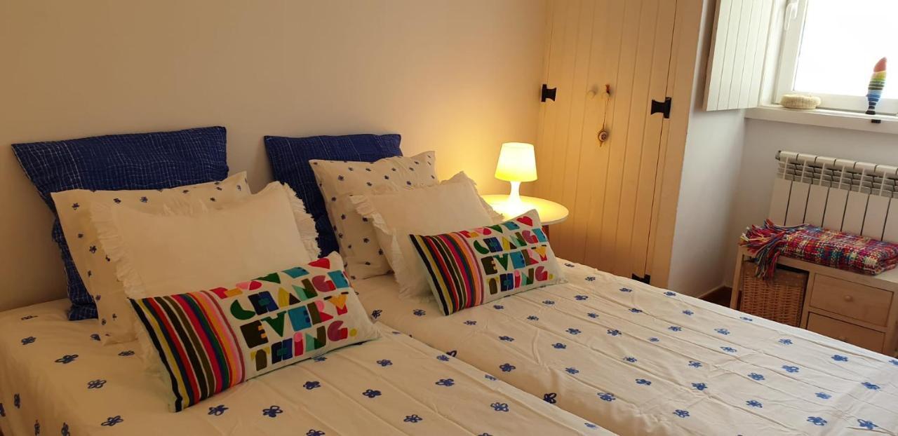 Comporta House Βίλα Εξωτερικό φωτογραφία