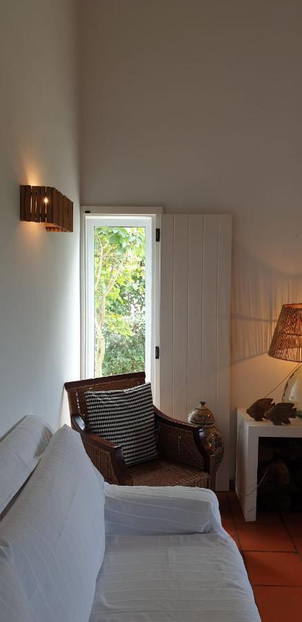 Comporta House Βίλα Εξωτερικό φωτογραφία