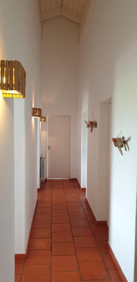 Comporta House Βίλα Εξωτερικό φωτογραφία